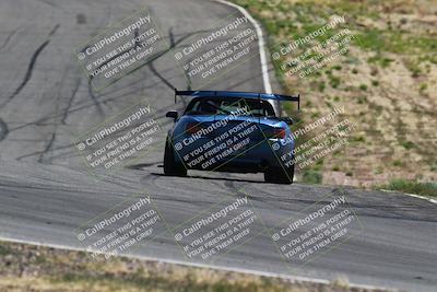 media/Apr-06-2025-Extreme Speed (Sun) [[ad1499d5ff]]/Orange group/Turn 4B/